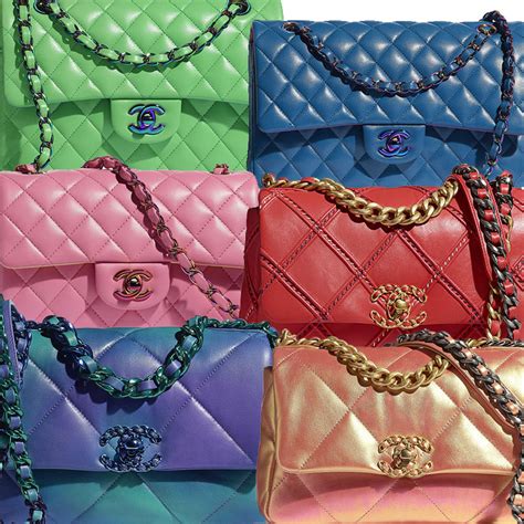 chanel bag prices 2021 uk|chanel bag 2021 collection.